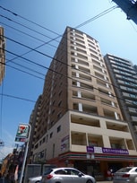 アントゥール薬院