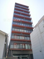 MODERN PALAZZO天神南