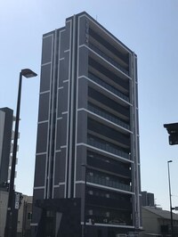 アイクリエイト