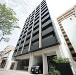 MODERN PALAZZO天神北Ⅱ