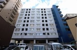 VARI HOUSE