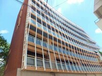 エンクレストけやき通り