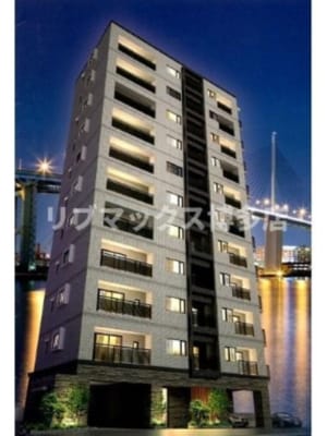 エトゥール博多駅北