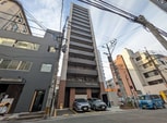 MODERN PALAZZO大手門Ⅱ