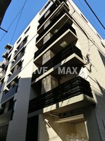 パークハビオ日本橋蛎殻町