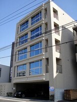 リアン西新