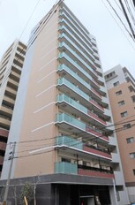 エスペランサ大橋Ⅱ