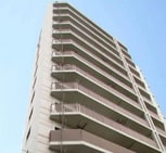 パークアクシス浅草橋二丁目