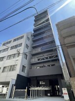 MODERN PALAZZO博多駅Abroad
