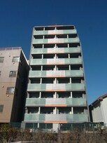 ダフィット門前仲町