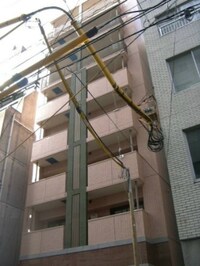 サンマルク・ケゴ