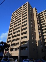 クリエート日赤通りⅡ