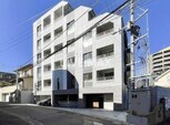 プライマル福岡平尾
