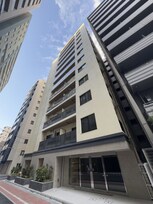 アーバネックス日本橋馬喰町Ⅱ