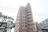 レジデンス２０