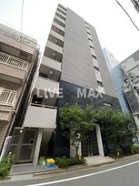 オンズマリーナ