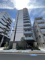 アーバネックス北上野