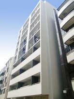 パークアクシス秋葉原