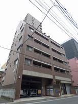 ドリームライフ博多駅南