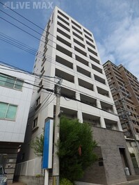 カーサエンぺサール