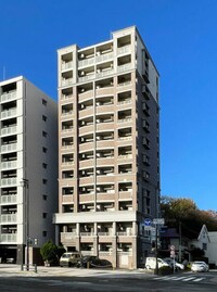 サムティ筥崎宮前