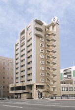 リファレンスリバーサイド