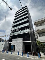 S-RESIDENCE錦糸町South