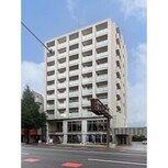 ティファーナ高宮