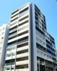 ブランシエスタ両国