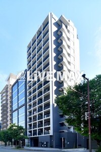 DSタワー大博通り