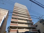F・PARC西新