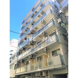 BPRレジデンス水天宮前