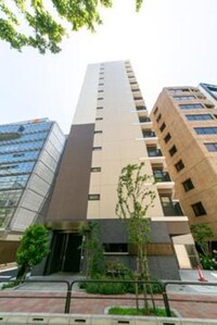 パークアクシス御茶ノ水ヒルトップ