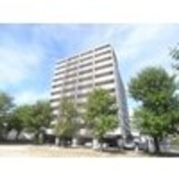 フェリス・スクエア