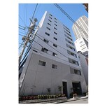 ドゥーエ日本橋浜町