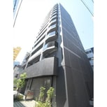 ＡＲＫＭＡＲＫ水天宮前Ⅰ