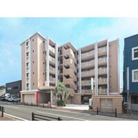 ル・プランタン博多