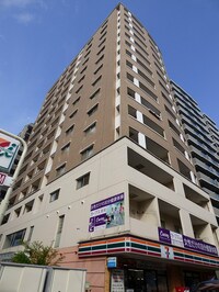 アントゥール薬院