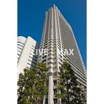 プラザタワー勝どき