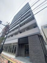 クインテット錦糸公園