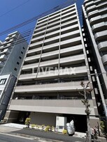 エコロジー錦糸町レジデンス