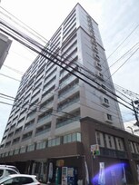 エステートモア・天神