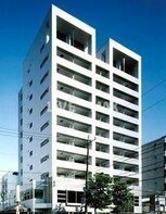 ドゥーエ清澄白河