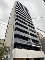 ルフォンプログレ秋葉原EAST