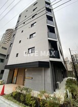 シーズンフラッツ住吉