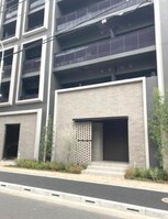 プライマル中央MINATO