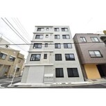 CASA PIAZZA 浅草本所