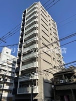 MODERN PALAZZO 天神南Ⅱ