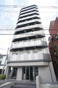 グランヴァン大島