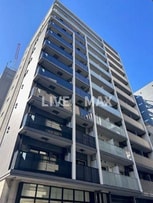 アーバネックス日本橋横山町